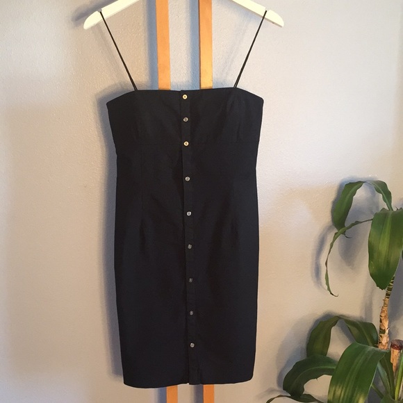 Ralph Lauren Dresses & Skirts - Ralph Lauren Little Black Dress